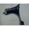 AILE AVANT DROIT RENAULT MODUS 2004-2007