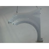 AILE AVANT GAUCHE RENAULT MODUS 2004-2007