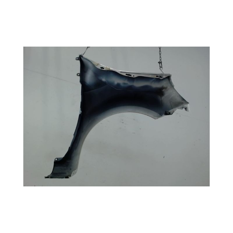 AILE AVANT GAUCHE RENAULT MODUS 2004-2007