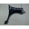 AILE AVANT GAUCHE RENAULT MODUS 2004-2007