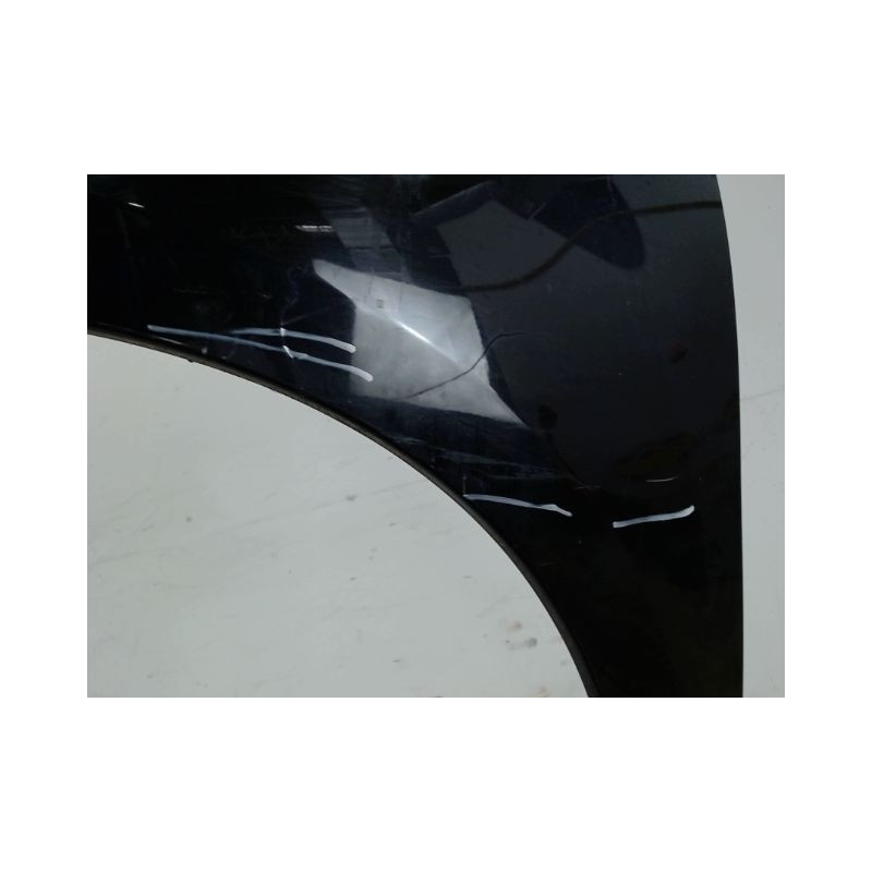 AILE AVANT GAUCHE RENAULT MEGANE