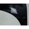 AILE AVANT GAUCHE RENAULT MEGANE