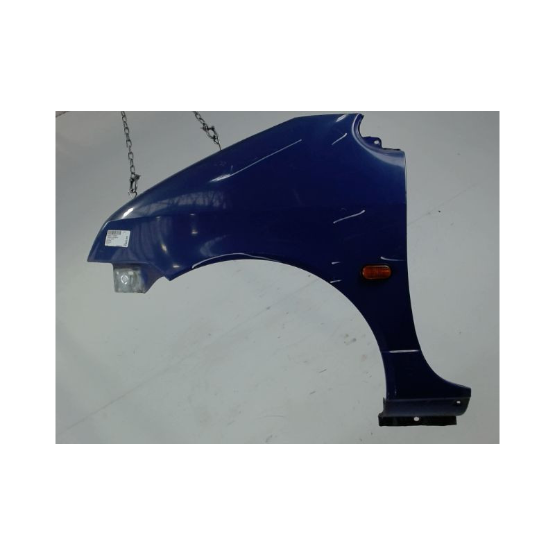 AILE AVANT GAUCHE RENAULT TWINGO 93-98