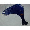 AILE AVANT GAUCHE RENAULT TWINGO 93-98