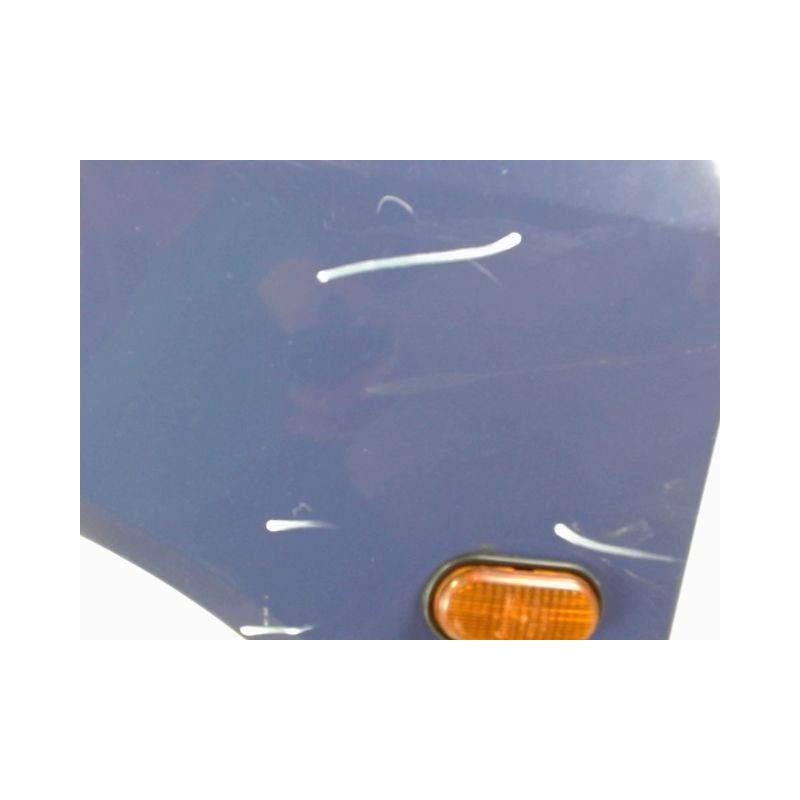 AILE AVANT GAUCHE RENAULT TWINGO 93-98