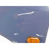 AILE AVANT GAUCHE RENAULT TWINGO 93-98