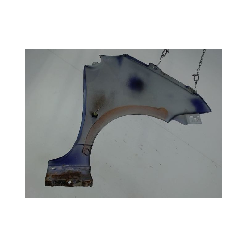 AILE AVANT GAUCHE RENAULT TWINGO 93-98