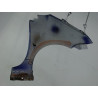 AILE AVANT GAUCHE RENAULT TWINGO 93-98