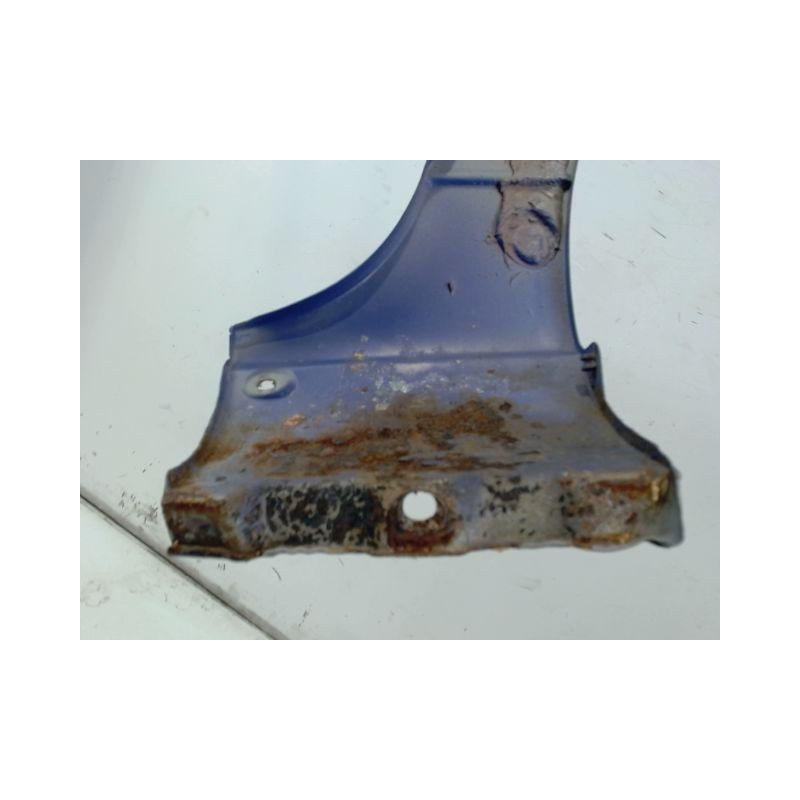 AILE AVANT GAUCHE RENAULT TWINGO 93-98