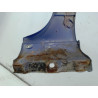 AILE AVANT GAUCHE RENAULT TWINGO 93-98