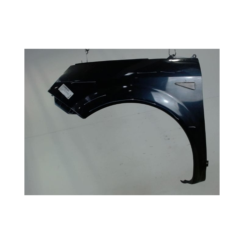 AILE AVANT GAUCHE RENAULT GRAND SCENIC II 2004-06