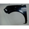 AILE AVANT GAUCHE RENAULT GRAND SCENIC II 2004-06