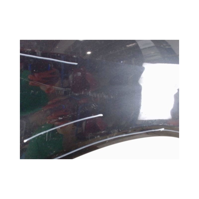 AILE AVANT GAUCHE RENAULT GRAND SCENIC II 2004-06