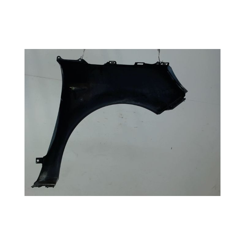 AILE AVANT GAUCHE RENAULT GRAND SCENIC II 2004-06