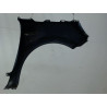AILE AVANT GAUCHE RENAULT GRAND SCENIC II 2004-06