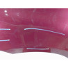 AILE AVANT GAUCHE RENAULT CLIO