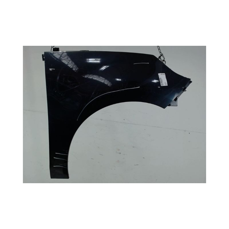 AILE AVANT DROIT RENAULT MEGANE