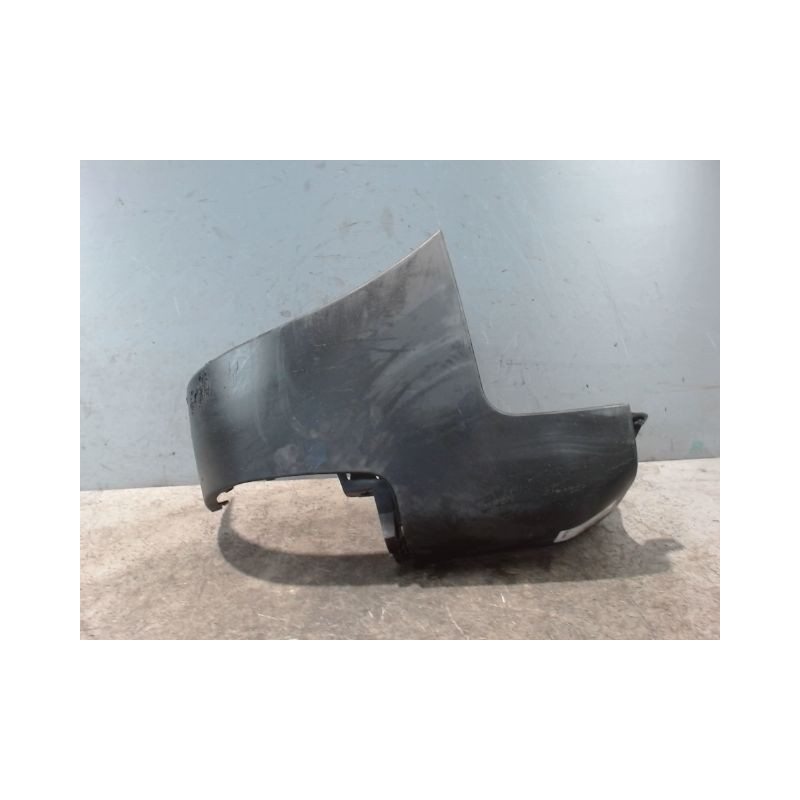 CROSSE ARRIERE GAUCHE CITROEN BERLINGO II BREAK 2008-