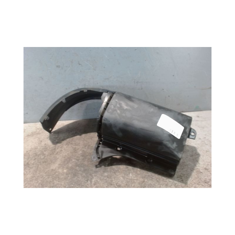 CROSSE ARRIERE GAUCHE CITROEN BERLINGO II BREAK 2008-