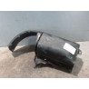 CROSSE ARRIERE GAUCHE CITROEN BERLINGO II BREAK 2008-