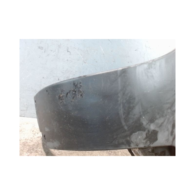 CROSSE ARRIERE GAUCHE CITROEN BERLINGO II BREAK 2008-