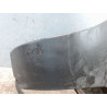 CROSSE ARRIERE GAUCHE CITROEN BERLINGO II BREAK 2008-