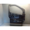 PORTE AVANT DROIT RENAULT TRAFIC