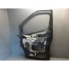 PORTE AVANT DROIT RENAULT TRAFIC