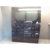 PORTE COULISSANTE GAUCHE RENAULT TRAFIC
