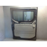 PORTE COULISSANTE GAUCHE RENAULT TRAFIC