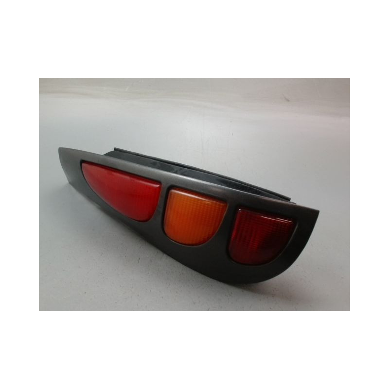 FEU ARRIERE GAUCHE  FIAT MAREA WEEKEND 1996-2002