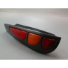 FEU ARRIERE GAUCHE  FIAT MAREA WEEKEND 1996-2002