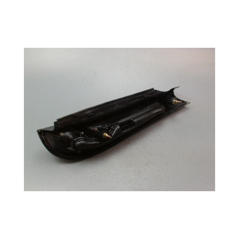 FEU ARRIERE GAUCHE  FIAT MAREA WEEKEND 1996-2002