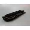 FEU ARRIERE GAUCHE  FIAT MAREA WEEKEND 1996-2002