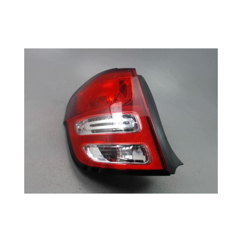 FEU ARRIERE GAUCHE  CITROEN C3 II Phase 1 (A51) 2009-2013