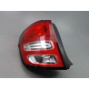 FEU ARRIERE GAUCHE  CITROEN C3 II Phase 1 (A51) 2009-2013
