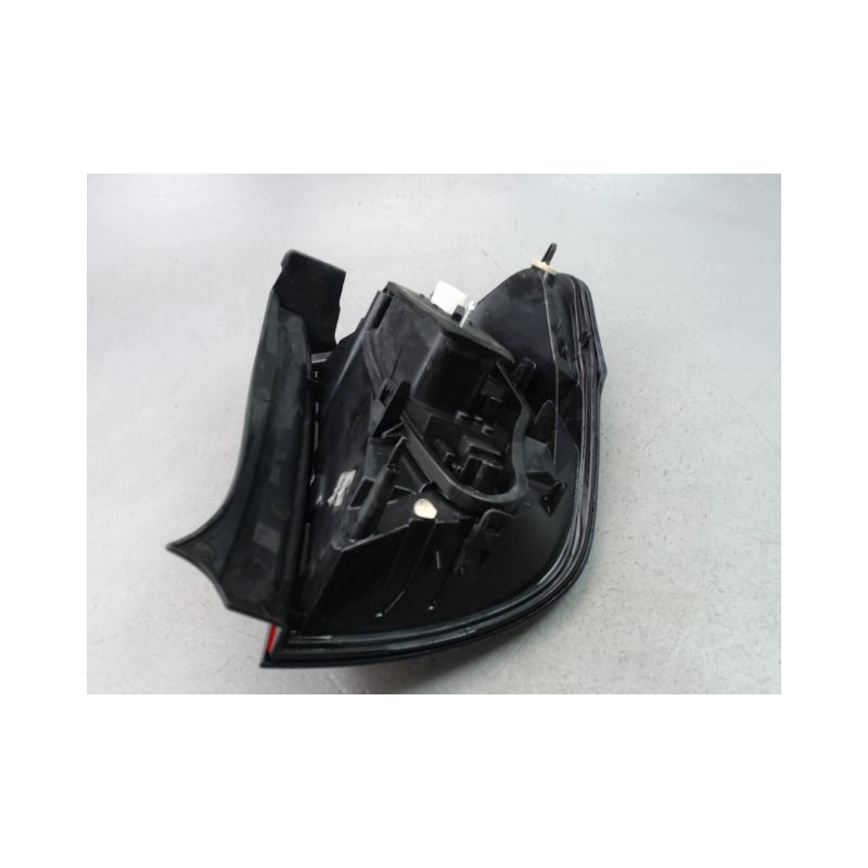 FEU ARRIERE GAUCHE  CITROEN C3 II Phase 1 (A51) 2009-2013