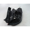 FEU ARRIERE GAUCHE  CITROEN C3 II Phase 1 (A51) 2009-2013