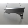 AILE AVANT GAUCHE PEUGEOT 306 BERL. Phase 2 1997-2001