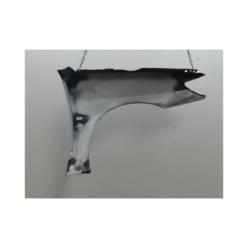 AILE AVANT GAUCHE PEUGEOT 306 BERL. Phase 2 1997-2001