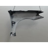 AILE AVANT GAUCHE PEUGEOT 306 BERL. Phase 2 1997-2001