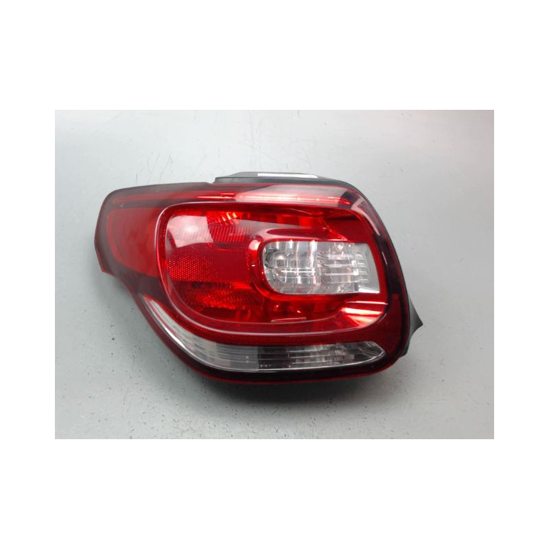 FEU ARRIERE GAUCHE  CITROEN DS3 Phase 1 (A55) 2009-2014