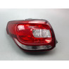 FEU ARRIERE GAUCHE  CITROEN DS3 Phase 1 (A55) 2009-2014
