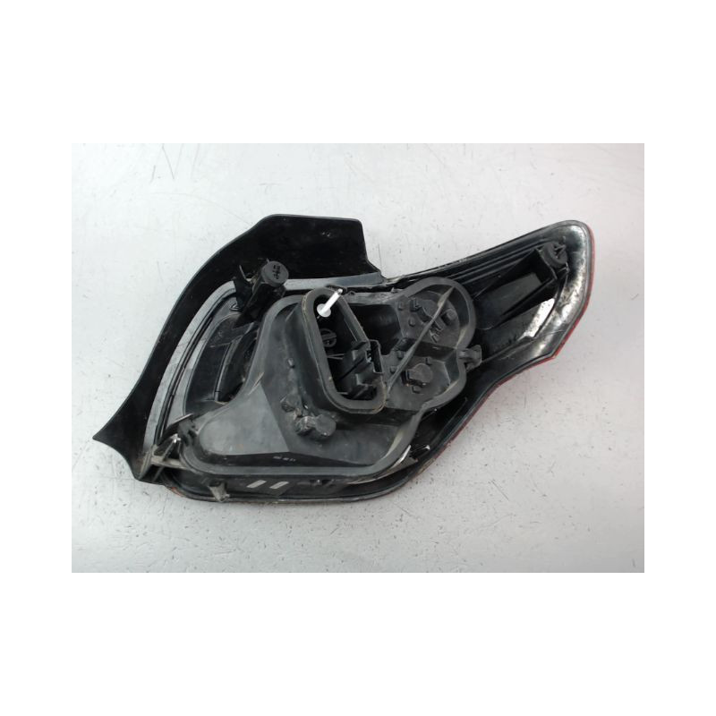 FEU ARRIERE GAUCHE  CITROEN DS3 Phase 1 (A55) 2009-2014