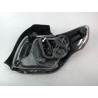 FEU ARRIERE GAUCHE  CITROEN DS3 Phase 1 (A55) 2009-2014