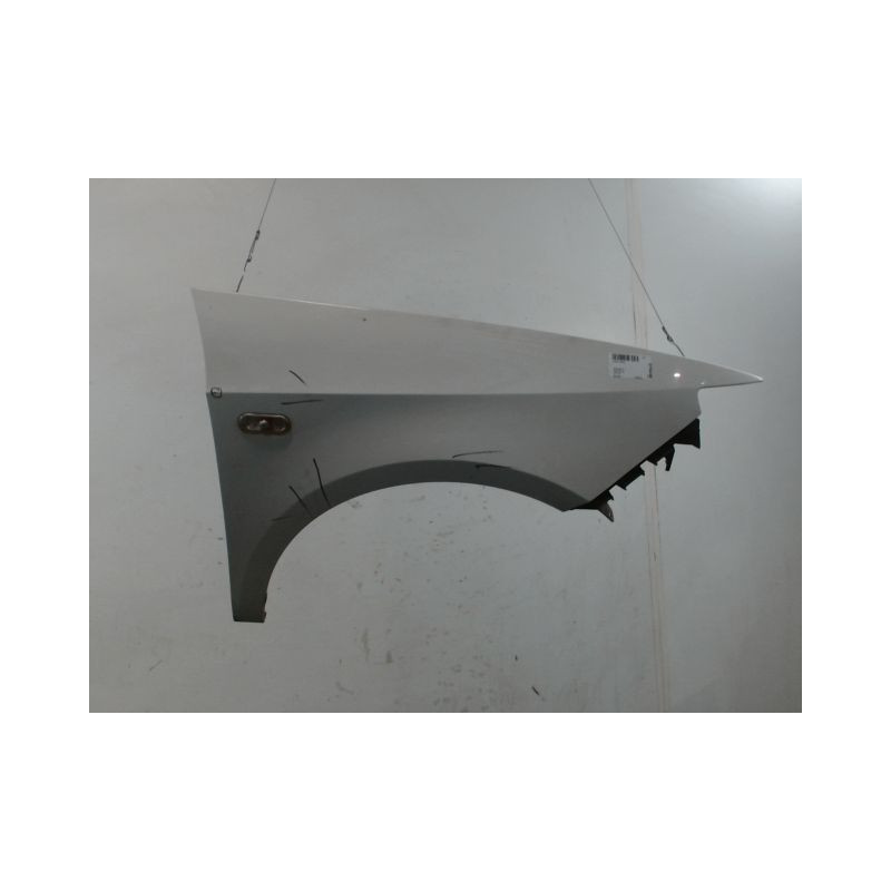 AILE AVANT DROIT SEAT IBIZA