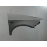 AILE AVANT DROIT SEAT IBIZA