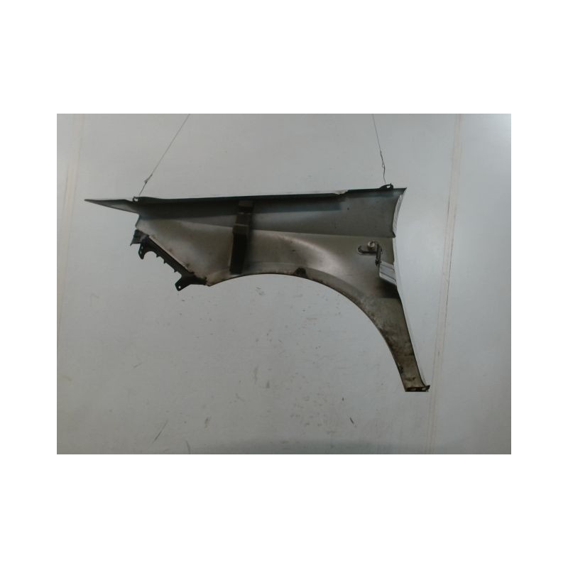 AILE AVANT DROIT SEAT IBIZA