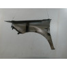 AILE AVANT DROIT SEAT IBIZA