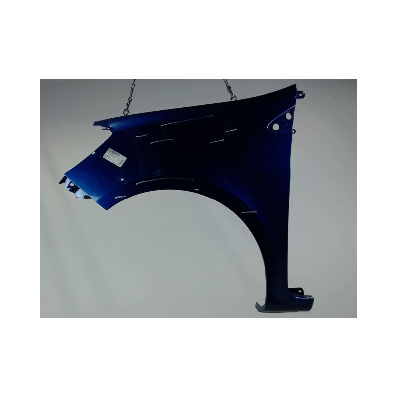 AILE AVANT GAUCHE RENAULT CLIO III 2005-